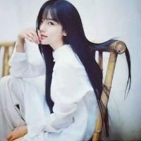 2023年最火浅笑头像(精选24张)