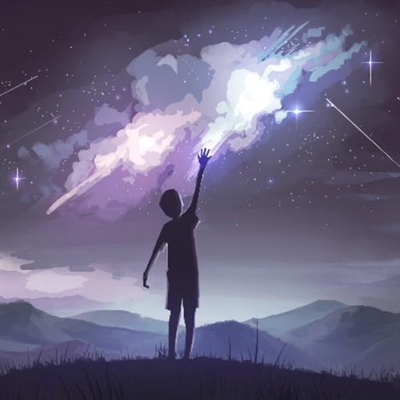 2023最励志微信头像(20张)