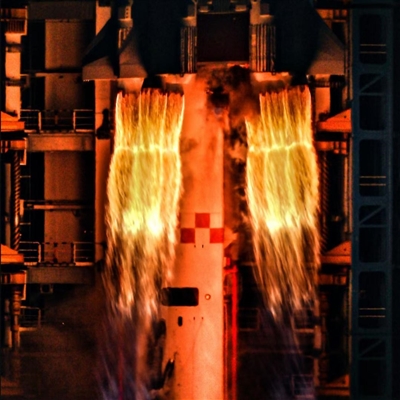 2023最火航天头像(14张)