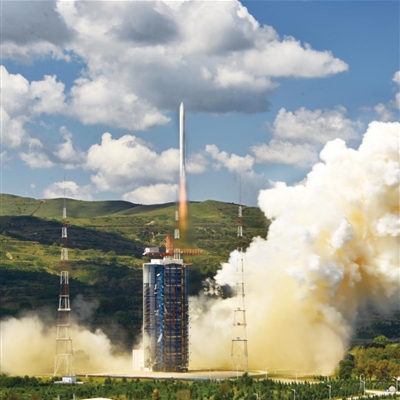 2023最火航天头像(14张)