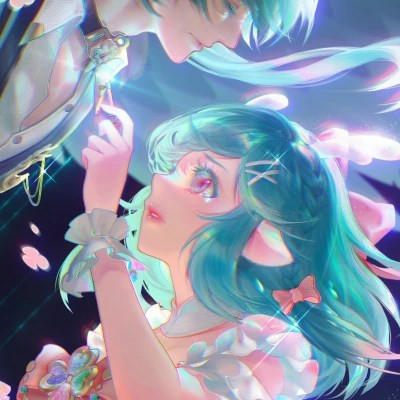 王者专属2023最火头像(精选24张)