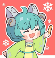 王者专属2023最火头像(精选24张)