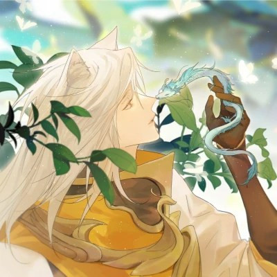 王者专属2023最火头像(精选24张)