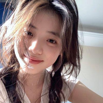 2023年最霸气头像(22张)