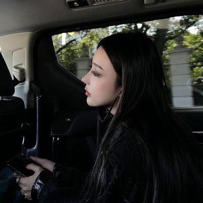 2023年最霸气头像(22张)