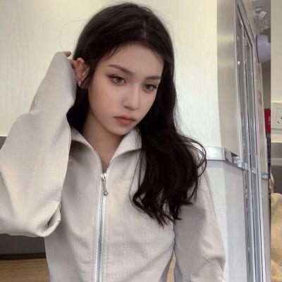 2023年最霸气头像(22张)