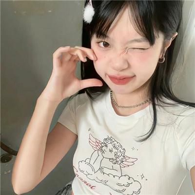 2023年最霸气头像(22张)