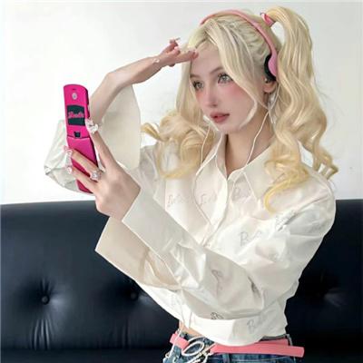 2023年最霸气头像(22张)