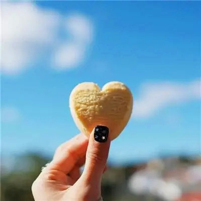 2023年最火qq头像(精选24张)