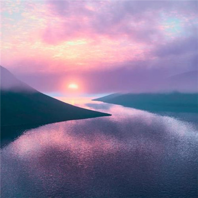 2023年最火qq头像(精选24张)