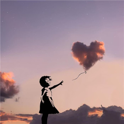 2023年最火qq头像(精选24张)