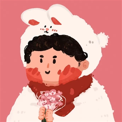 2023年最火qq头像(精选24张)