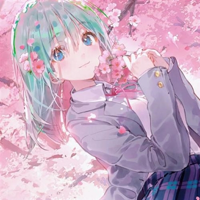 2023年最时尚的头像(22张)