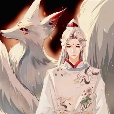 2023年最时尚的头像(22张)