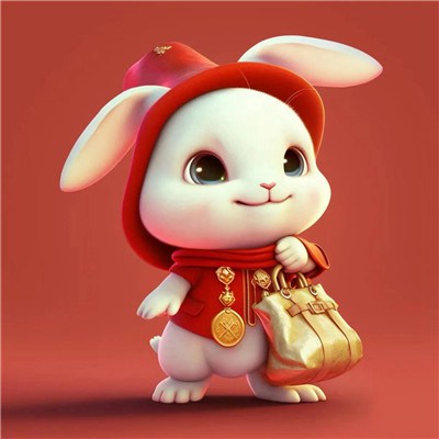 2023年最火宠物头像(精选18张)