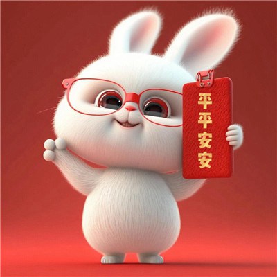 2023年最火宠物头像(精选18张)