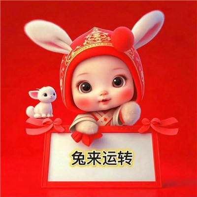 2023年最火宠物头像(精选18张)