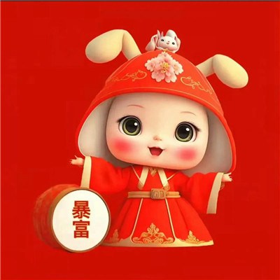 2023年最火宠物头像(精选18张)