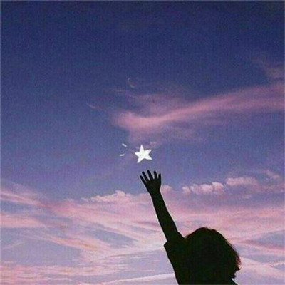 2023年最火幸运头像(精选22张)