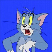 2023年最潮情侣头像(32张)