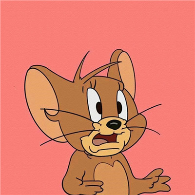 2023年最潮情侣头像(32张)