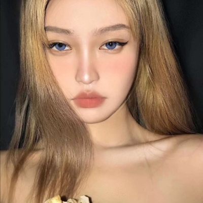 2023最流行的闺蜜头像(20张)