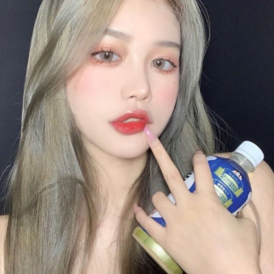 2023最流行的闺蜜头像(20张)