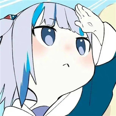 2023年最火的抖音头像(22张)