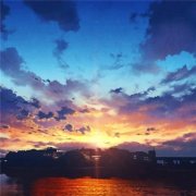 2023版微信最流行头像(精选22张)