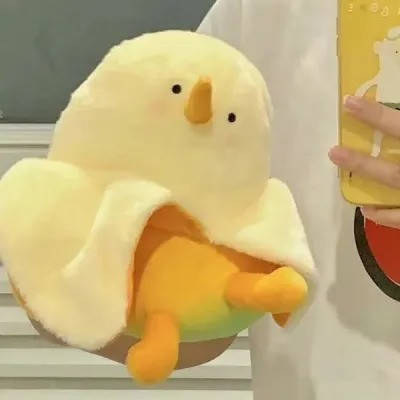 2023年最搞笑图片头像(精选22张)