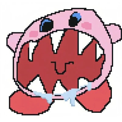 2023年最搞笑图片头像(精选22张)