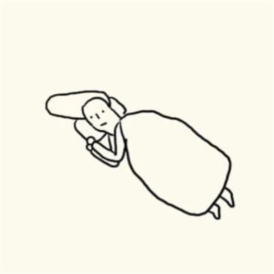 2023年最搞笑图片头像(精选22张)