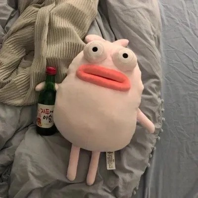 2023年最搞笑图片头像(精选22张)