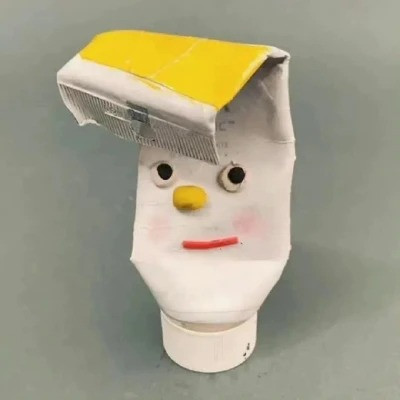 2023年最搞笑图片头像(精选22张)