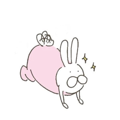 2023年最搞笑图片头像(精选22张)