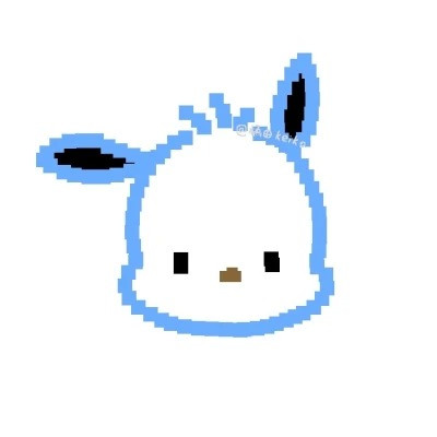 2023年最搞笑图片头像(精选22张)