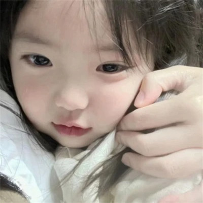 2023年最搞笑图片头像(精选22张)