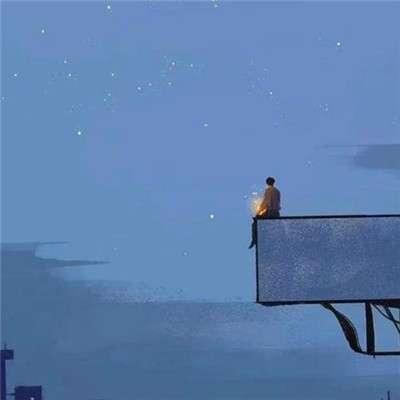 2023最火打工人头像(精选28张)