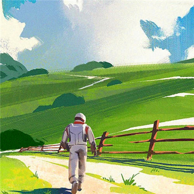 2023最火打工人头像(精选28张)