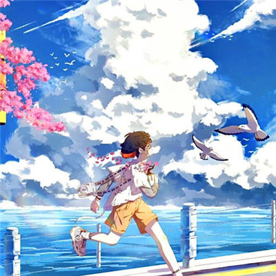 2023最火打工人头像(精选28张)