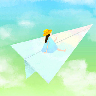 2023最火打工人头像(精选28张)