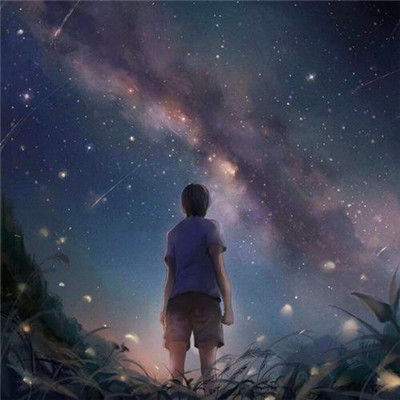 2023最火打工人头像(精选28张)