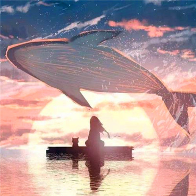 2023最火打工人头像(精选28张)