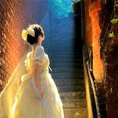 2023最火打工人头像(精选28张)