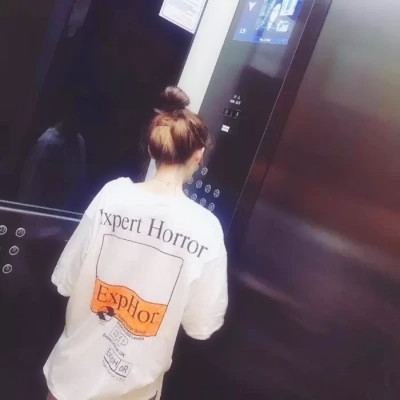 2023年最火的背影情侣头像(24张)