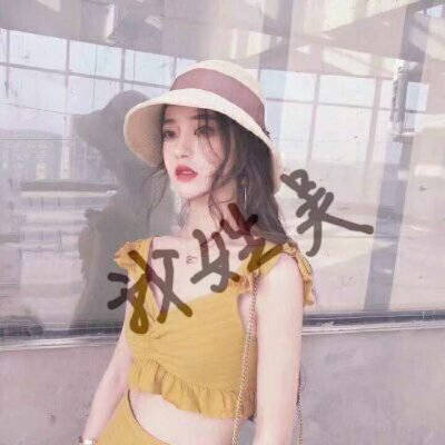 2023姓吴最火微信头像(精选20张)