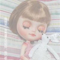 2023姓吴最火微信头像(精选20张)