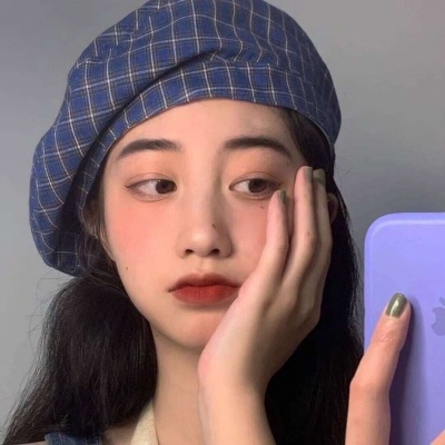 2023年最火阳光头像(24张)