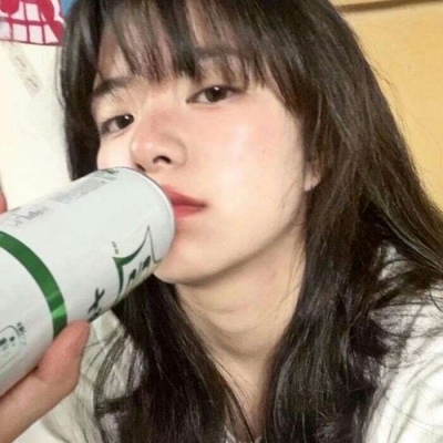 2023年最火阳光头像(24张)