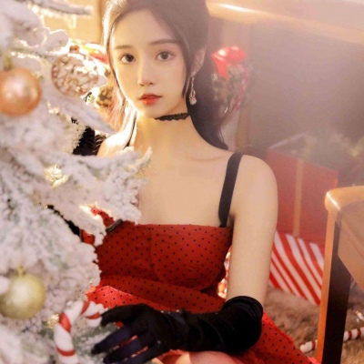 2023年最火阳光头像(24张)